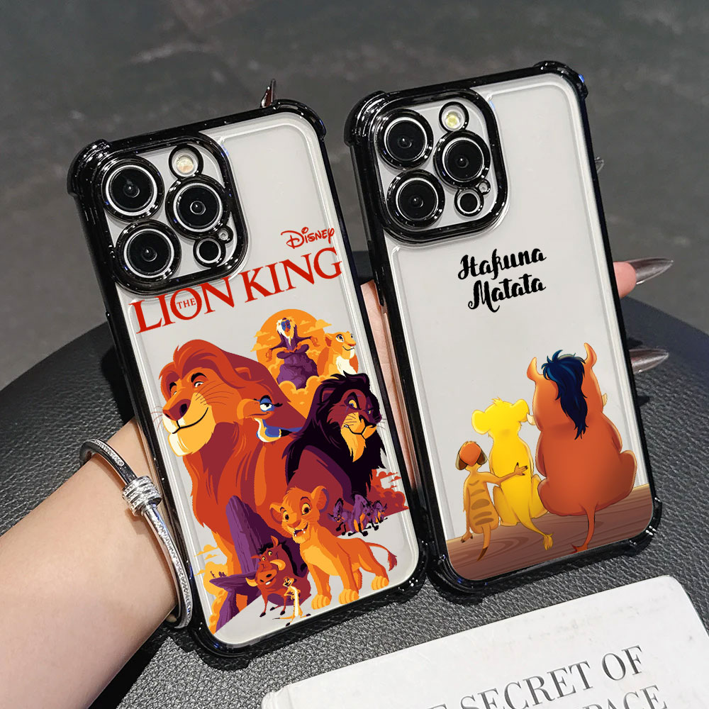 Xiaomi Redmi Note 13 - Disney telefon kılıfı Redmi Not 15