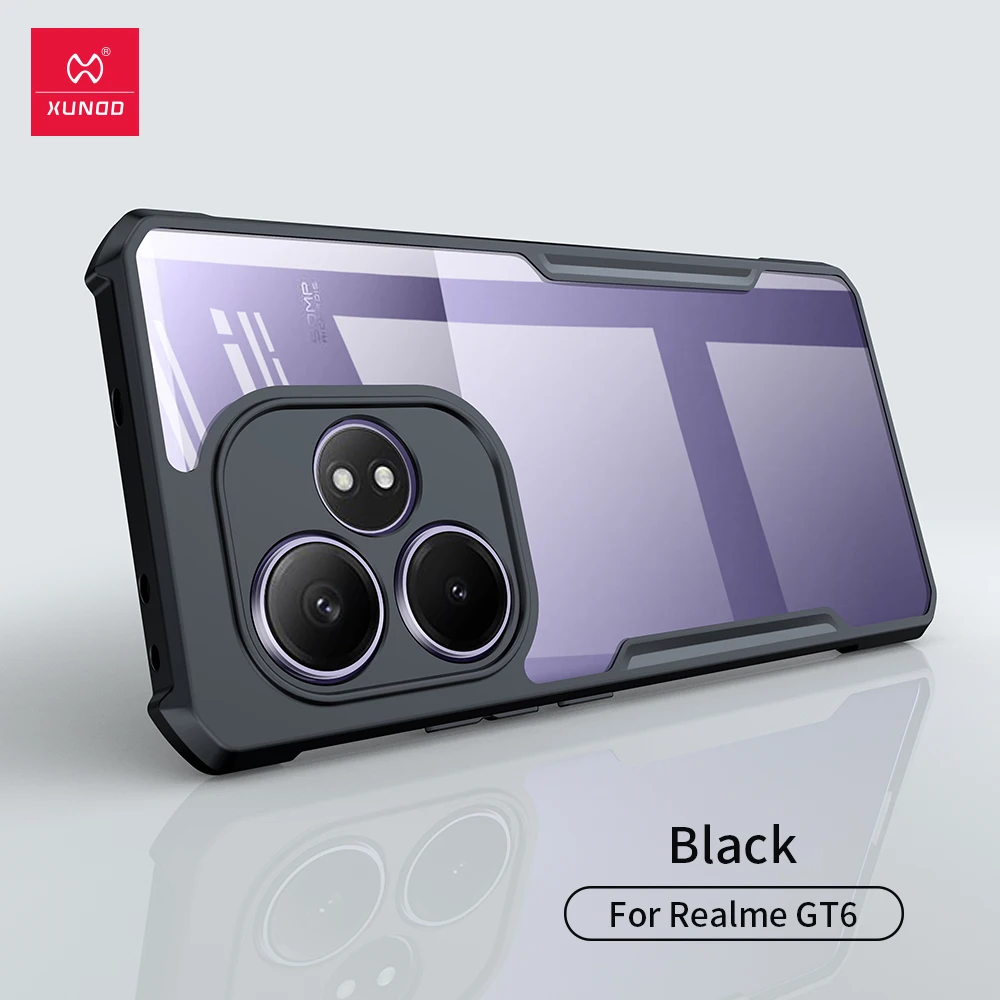 Realme Gt 6 - Realme GT6 6T Neo 6 GT