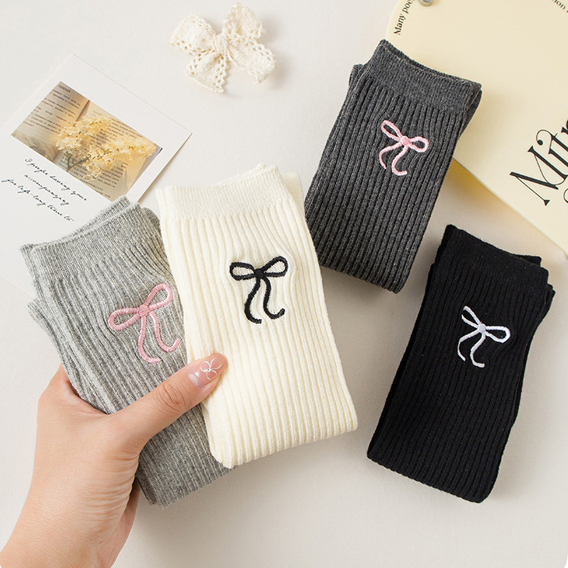 Bebek Çocuk Kore Diz Boyu Uzun - Baby Sock Oximeter incelemesi ve fiyatı