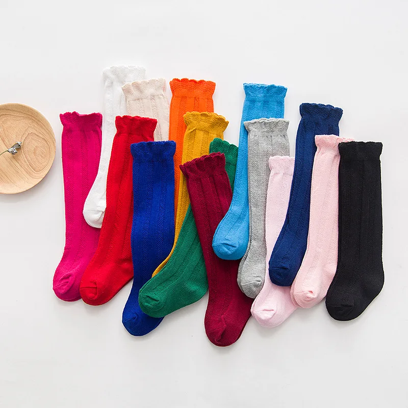 Yeni Bahar Sonbahar Bebek Kız  - Baby Sock Oximeter incelemesi ve fiyatı