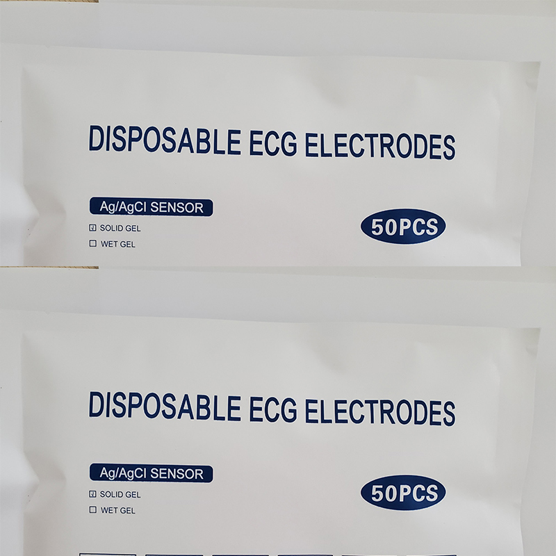 CONTEC Tlc9803 tlc5000 tlc6000 - Ecg Patch Monitor incelemesi ve fiyatı