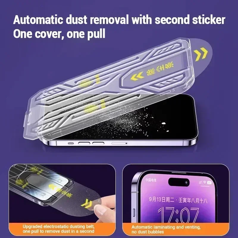 Realme GT Master 6T 2 3 7 Pro  - Realme Note 50 incelemesi ve fiyatı