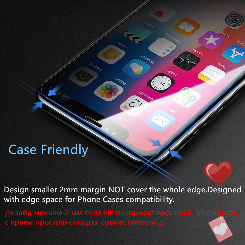 Realme GT 8 Pro için 6'sı 1 ar - Realme Gt 6 incelemesi ve fiyatı