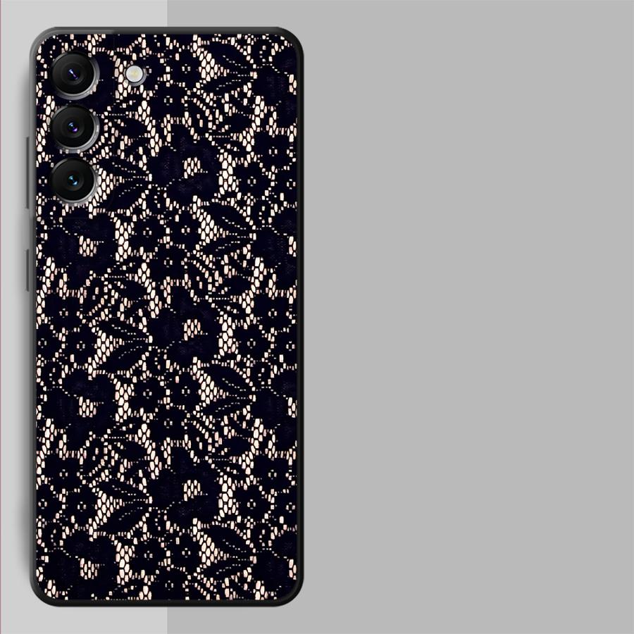 Samsung Galaxy A57 A73 A51 A52 - Samsung Galaxy A55 incelemesi ve fiyatı