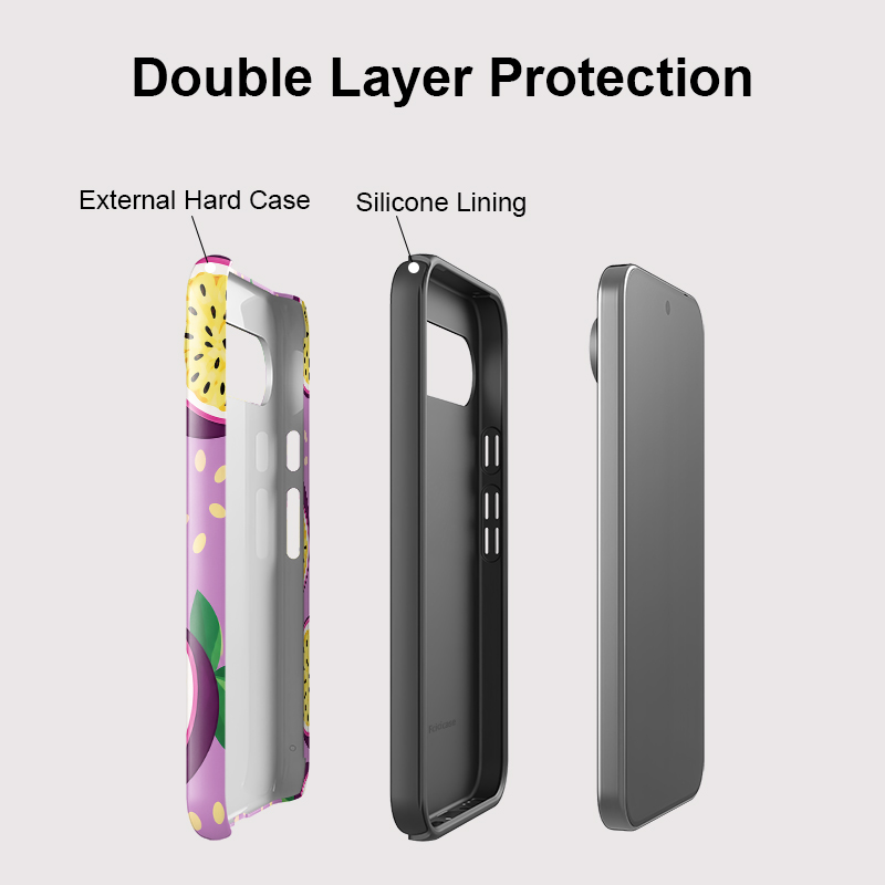 Fcicicase Akrilik Telefon Kılı - Google Pixel 9 incelemesi ve fiyatı