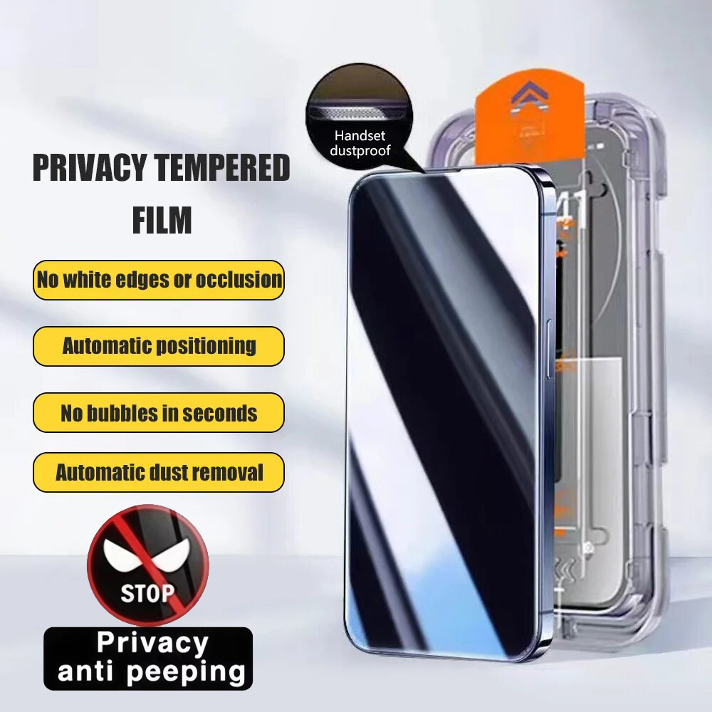 Realme GT 6 2 7T 8 Pro Neo 3T  - Realme Gt 6 incelemesi ve fiyatı