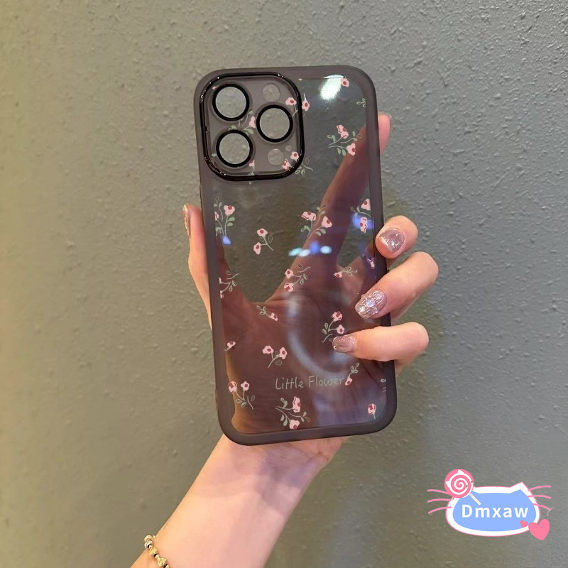 Realme için 50i 10 9i 7i 6i 5  - Realme Note 50 incelemesi ve fiyatı