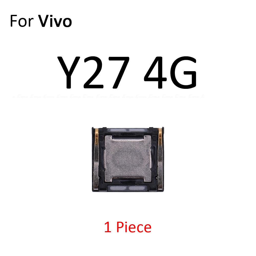 Vivo Y22 Y22s Y27 Y27s Y28 Y28 - Vivo Y28 incelemesi ve fiyatı