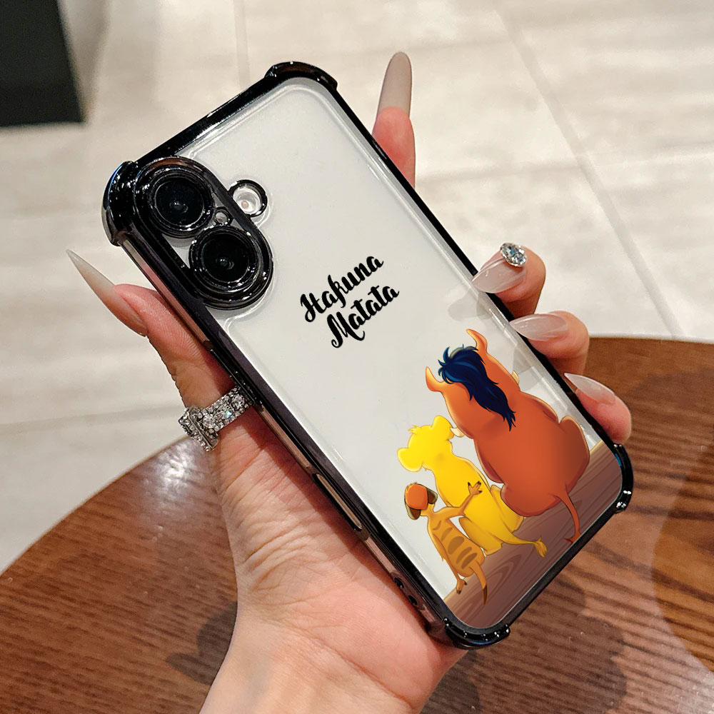 Disney telefon kılıfı Redmi No - Xiaomi Redmi Note 13 incelemesi ve fiyatı