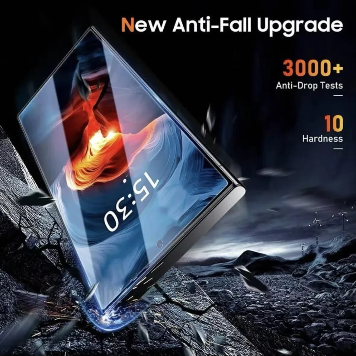 Huawei Nova 4/5T/5Pro/5i Pro/6 - Huawei Nova 12 incelemesi ve fiyatı