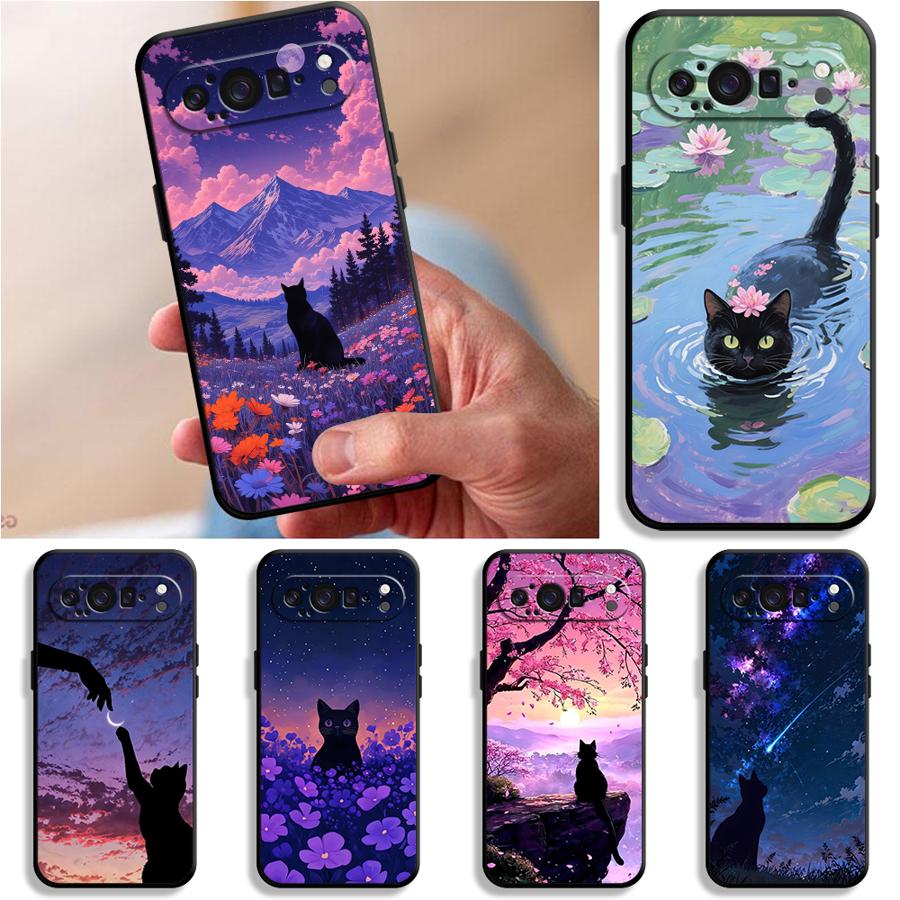 Google Pixel 10A 6 7 8 Pro 10  - Google Pixel 9 incelemesi ve fiyatı