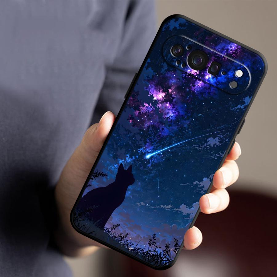 Google Pixel 10A 6 7 8 Pro 10  - Google Pixel 9 incelemesi ve fiyatı
