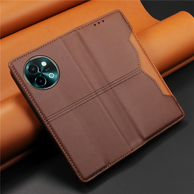 VIVO Y18 Y28 Y38 Y78 Y19S Y29  - Vivo Y28 incelemesi ve fiyatı