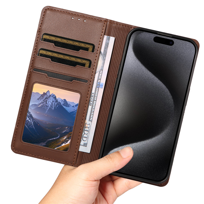 VIVO Y18 Y28 Y38 Y78 Y19S Y29  - Vivo Y28 incelemesi ve fiyatı