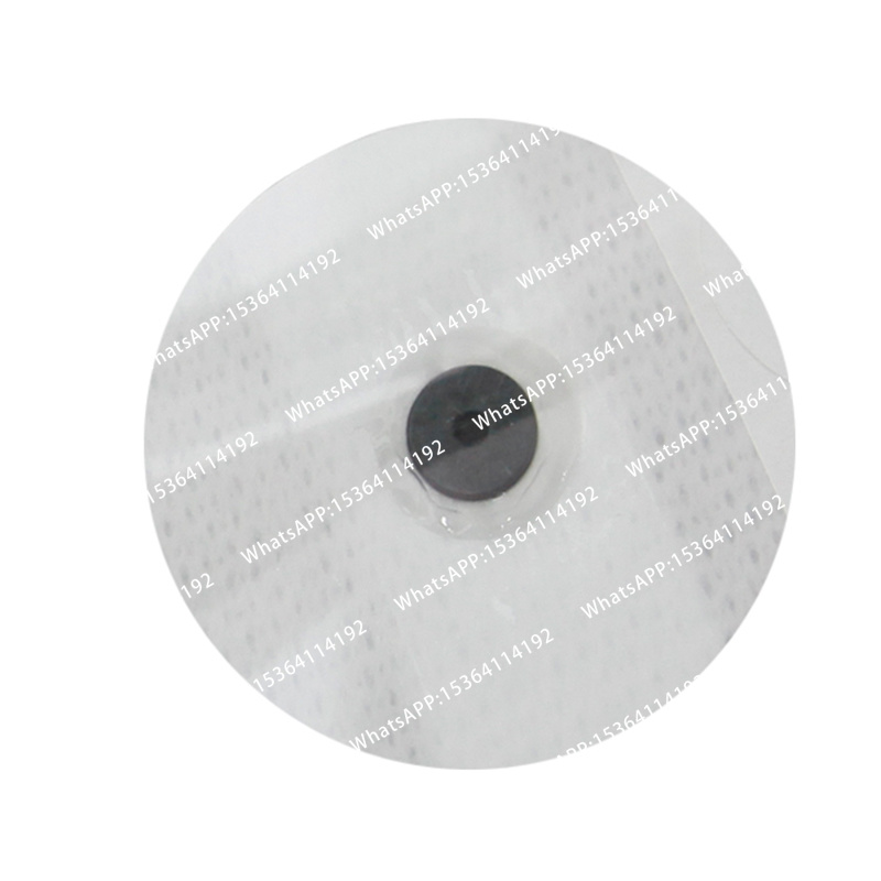 Tek Kullanımlık EKG Elektrot P - Ecg Patch Monitor incelemesi ve fiyatı