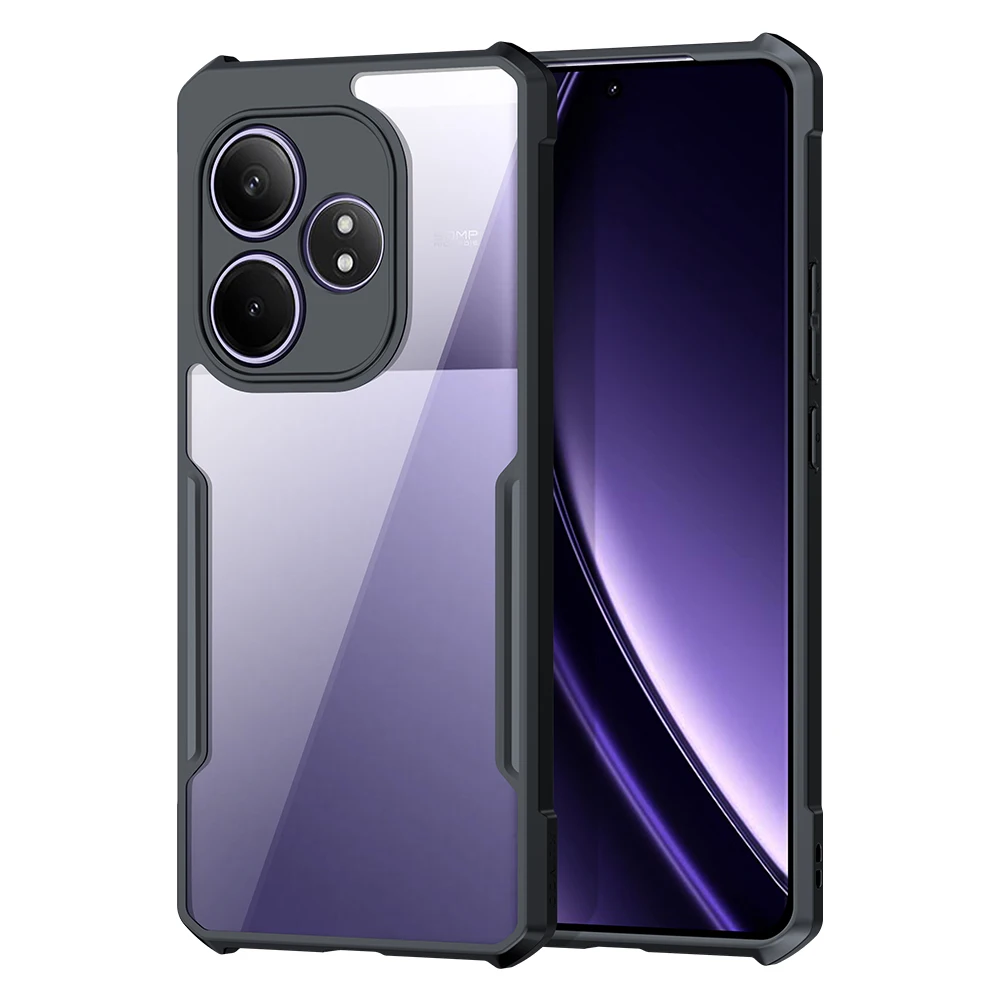 Realme GT6 6T Neo 6 GT NEO6 SE - Realme Gt 6 incelemesi ve fiyatı