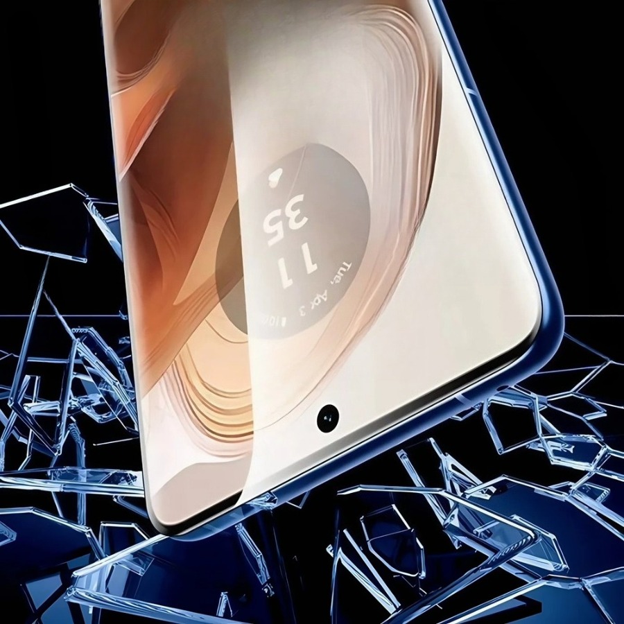UV Tam Tutkal Temperli Cam Hua - Huawei Mate 60 incelemesi ve fiyatı