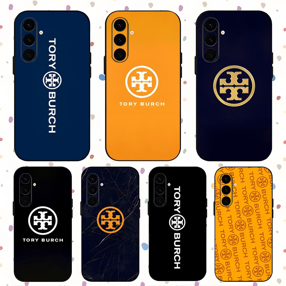Moda Telefon Kılıfı Samsung B- - Samsung Galaxy S25 incelemesi ve fiyatı