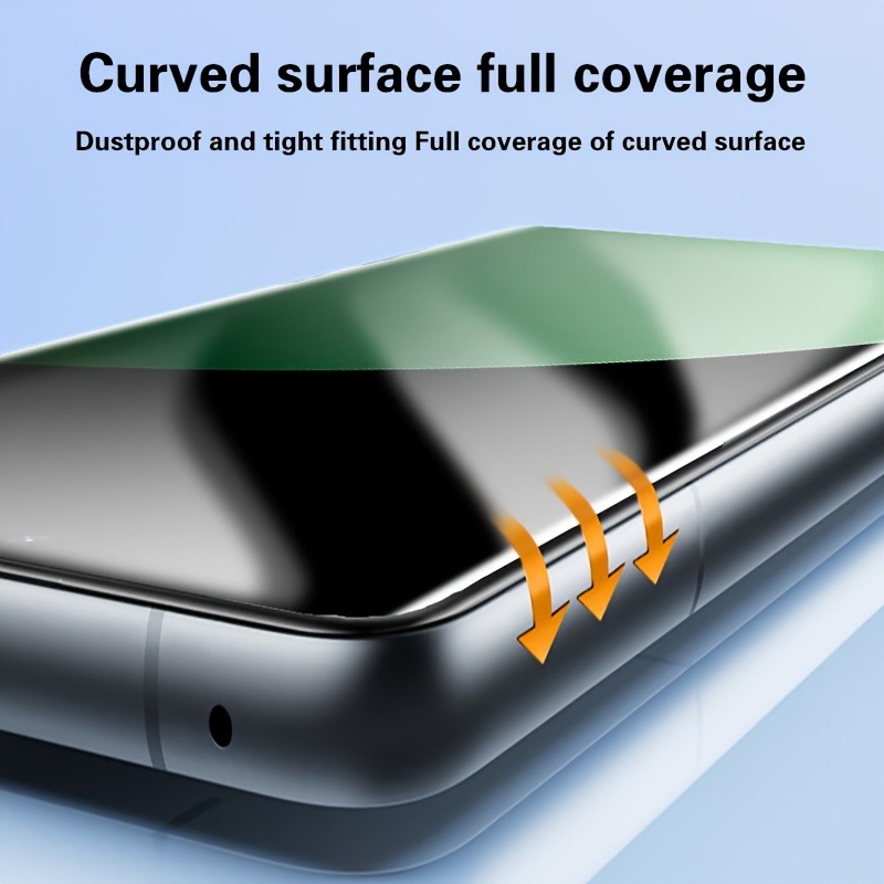 2 adet Tek Tıklamayla Kurulum  - Huawei Nova 12 incelemesi ve fiyatı