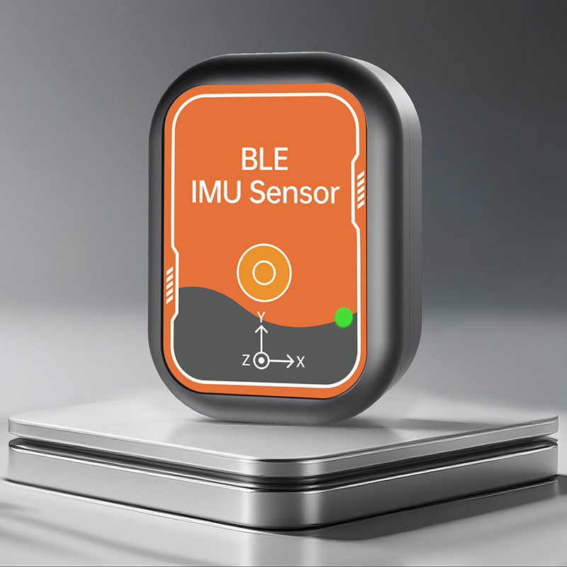 IMU Sensörleri, Elektronik Sen - Muscle Sensor Emg incelemesi ve fiyatı