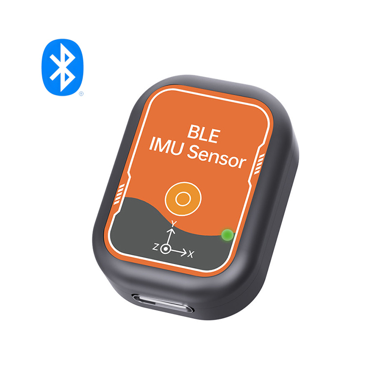 IMU Sensörleri, Elektronik Sen - Muscle Sensor Emg incelemesi ve fiyatı