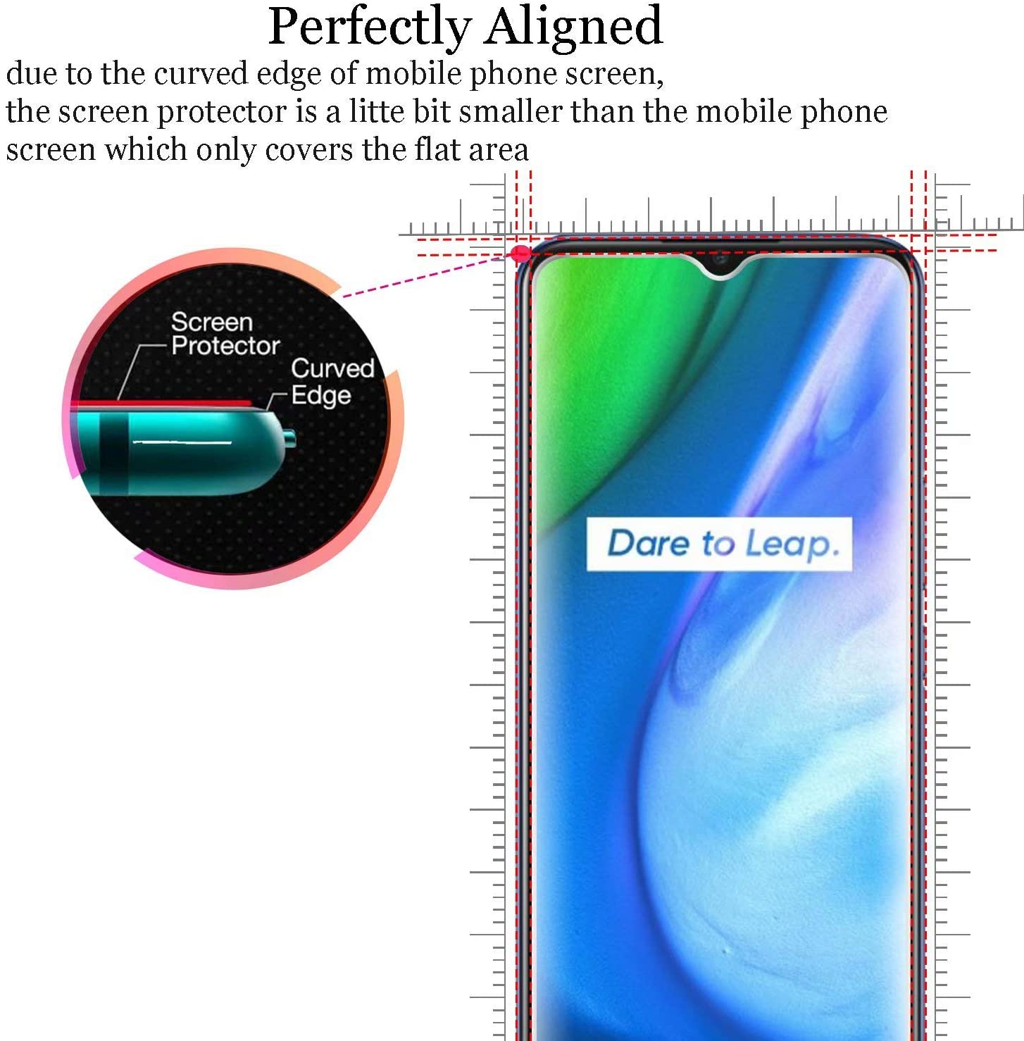 Realme 6 7 8 Pro 6i real8i 9i  - Realme Gt 6 incelemesi ve fiyatı