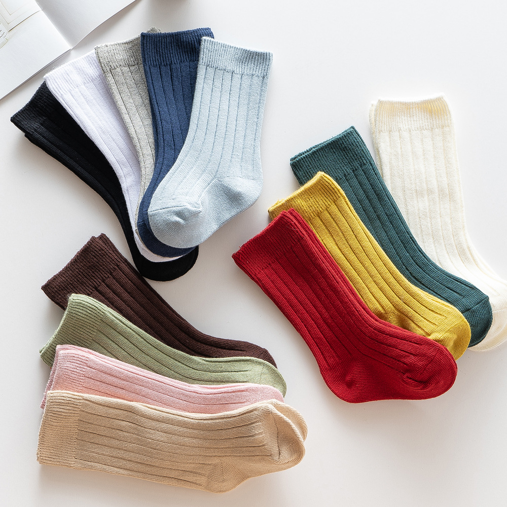 2025 Yeni İspanya Tarzı Çift İ - Baby Sock Oximeter incelemesi ve fiyatı