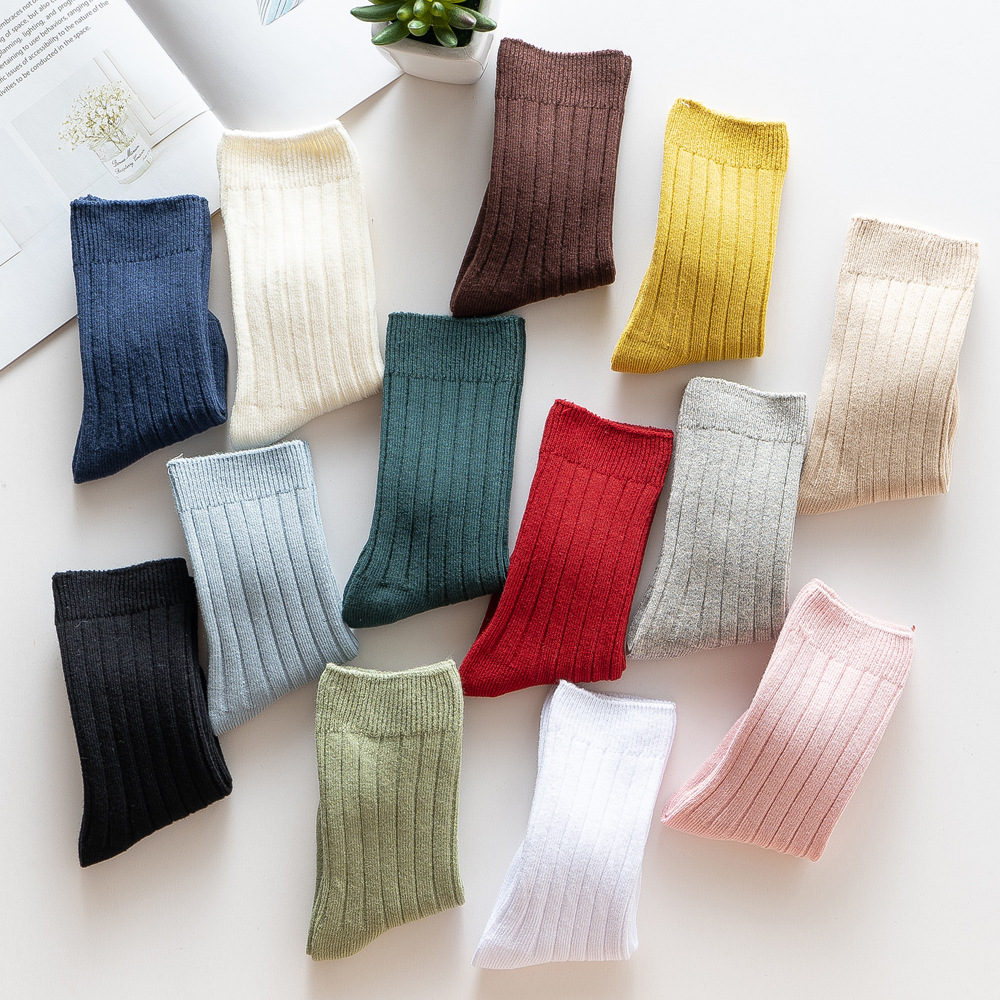 2025 Yeni İspanya Tarzı Çift İ - Baby Sock Oximeter incelemesi ve fiyatı