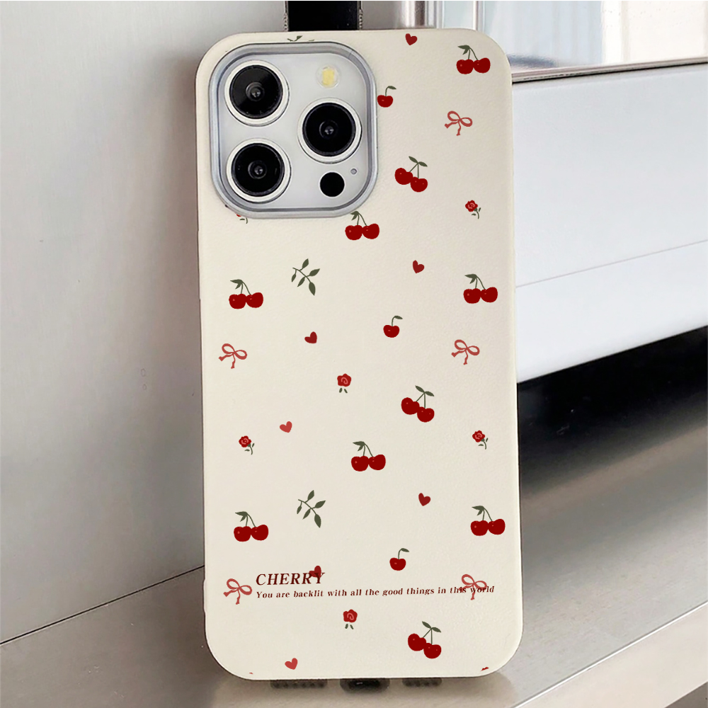 Samsung S25 S24 Ultra S23 S22  - Samsung Galaxy A55 incelemesi ve fiyatı