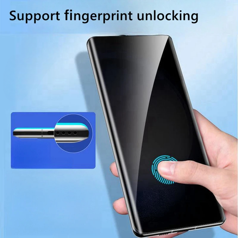 3 ADET Tam Kavisli Seramik Ekr - Realme Gt 6 incelemesi ve fiyatı