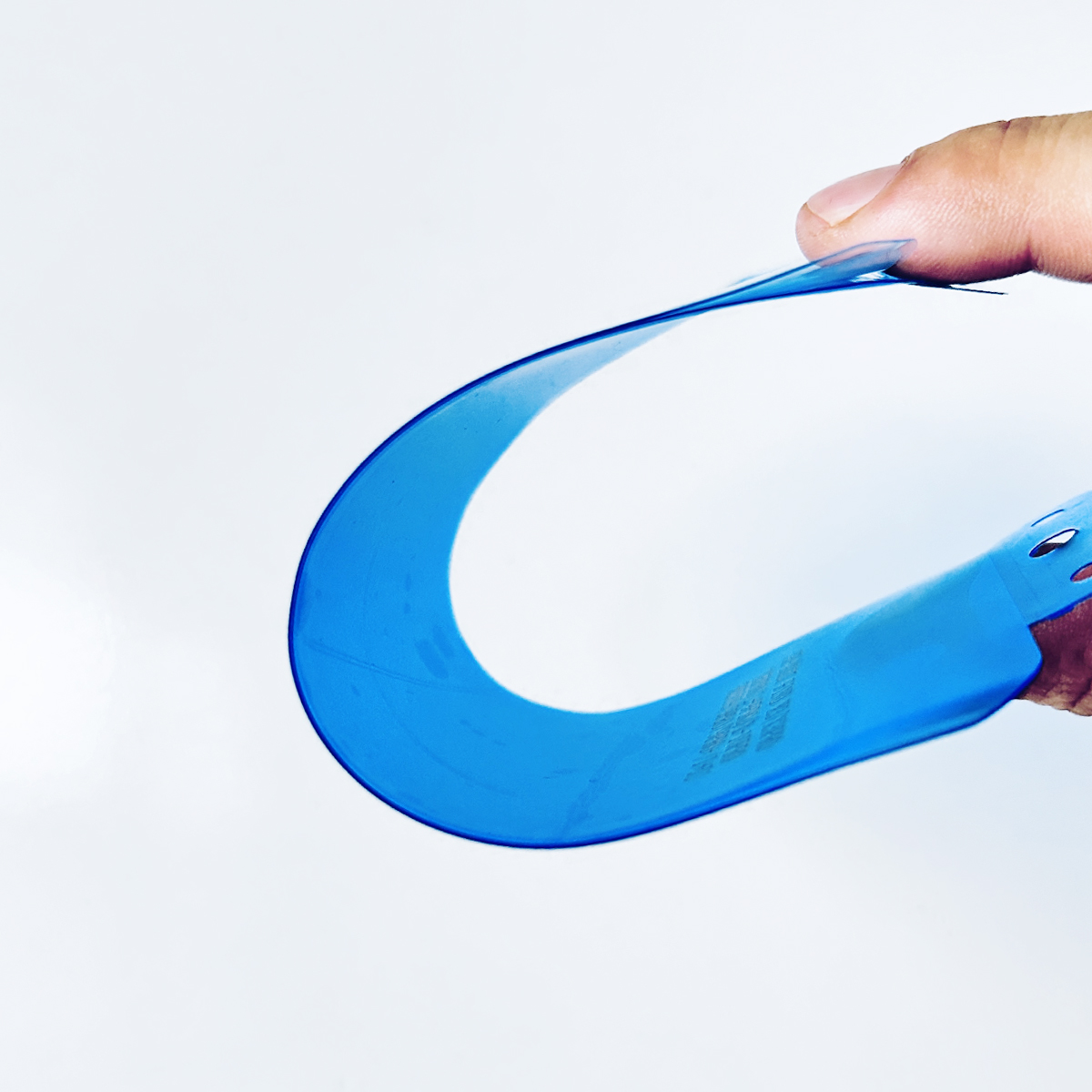 3 ADET Tam Kavisli Seramik Ekr - Realme Gt 6 incelemesi ve fiyatı
