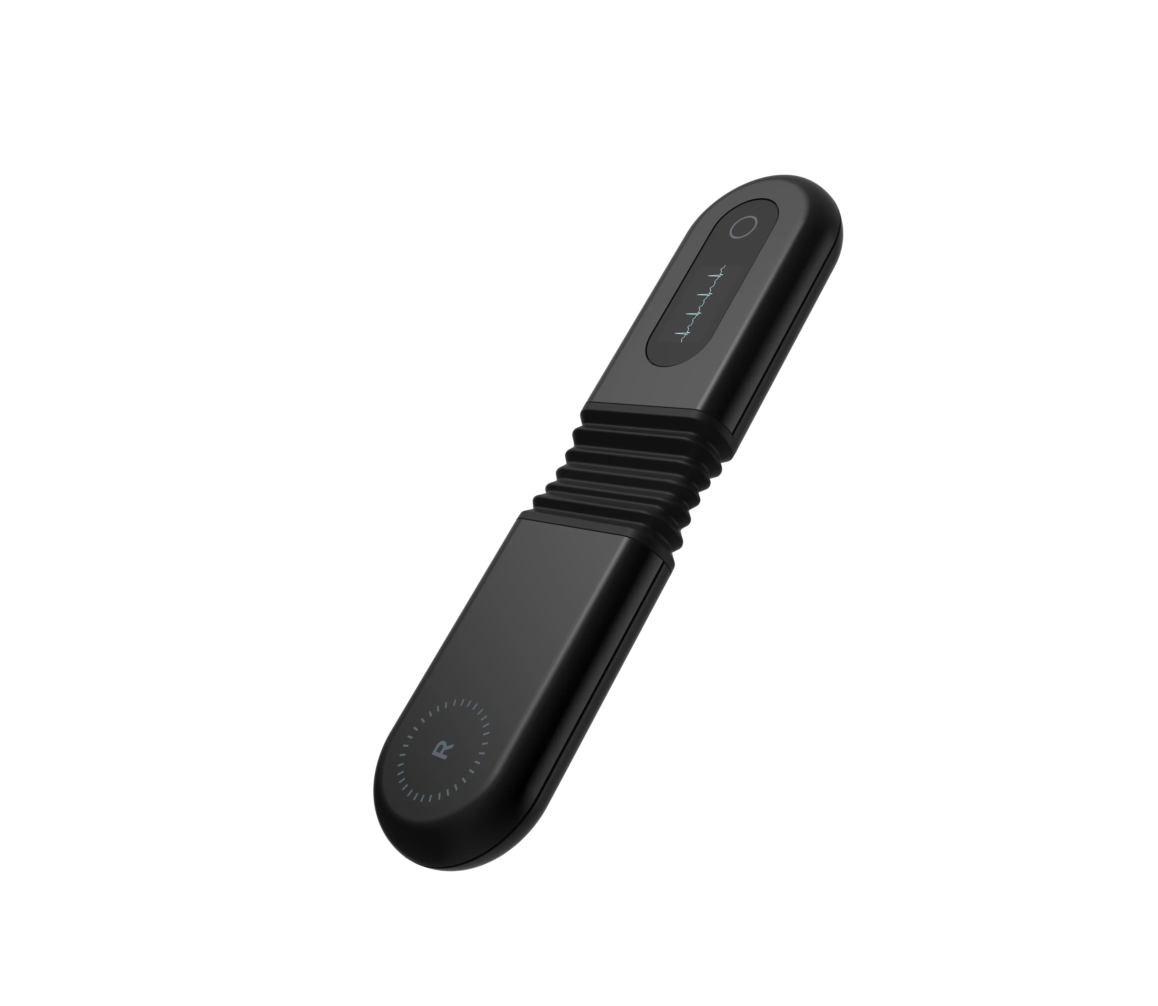 Kablosuz Bluetooth Dinamik Kay - Ecg Patch Monitor incelemesi ve fiyatı