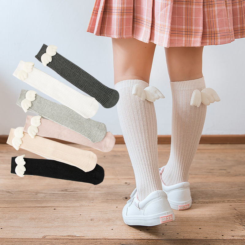 Yeni bebek kız çorap melek kan - Baby Sock Oximeter incelemesi ve fiyatı