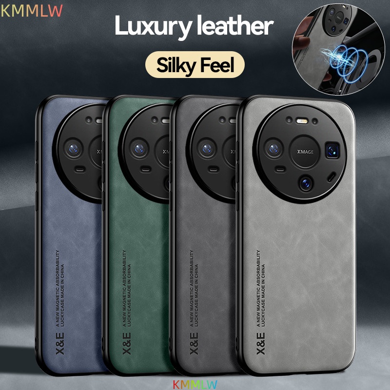 Huawei Mate 60 70 80 Pro Max i - Huawei Mate 60 incelemesi ve fiyatı