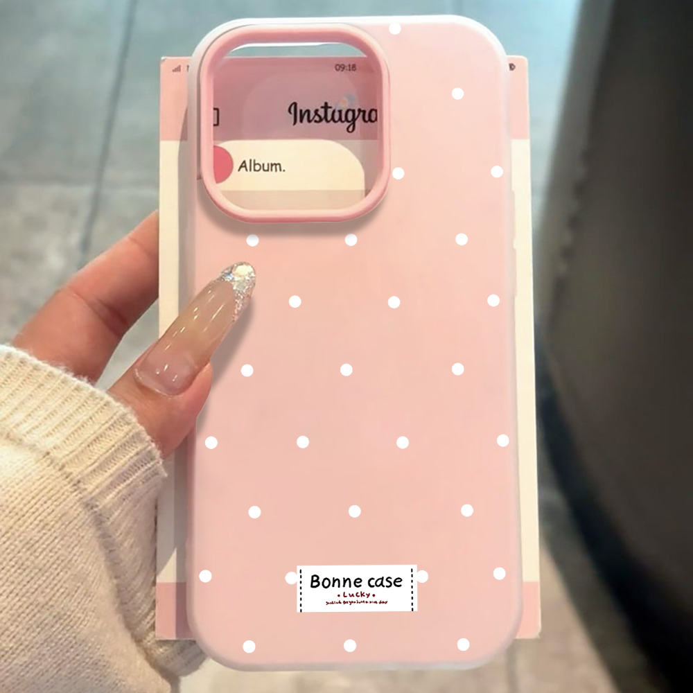 Fransız Puantiyeli INS Şeker R - Xiaomi Redmi Note 13 incelemesi ve fiyatı