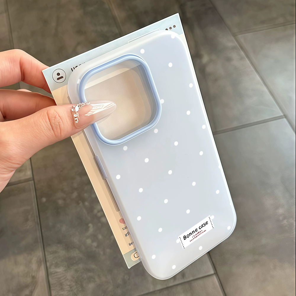 Fransız Puantiyeli INS Şeker R - Xiaomi Redmi Note 13 incelemesi ve fiyatı