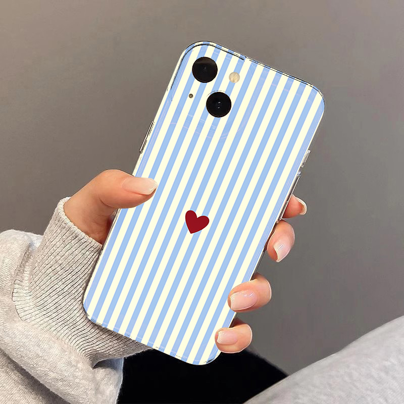 Xiaomi Redmi Note 14 Pro 13 12 - Xiaomi Redmi Note 13 incelemesi ve fiyatı