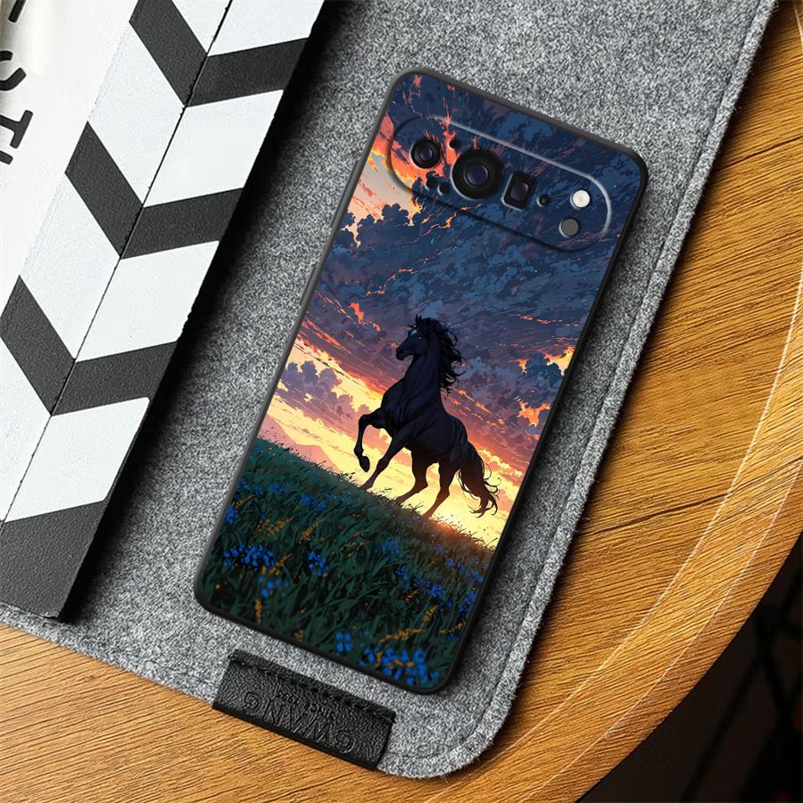 Google Pixel 10A 7a 8a 10 9 Pr - Google Pixel 9 incelemesi ve fiyatı