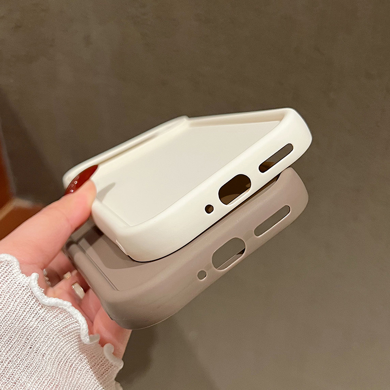 Karikatür Astronot Baskılı TPU - Google Pixel 9 incelemesi ve fiyatı