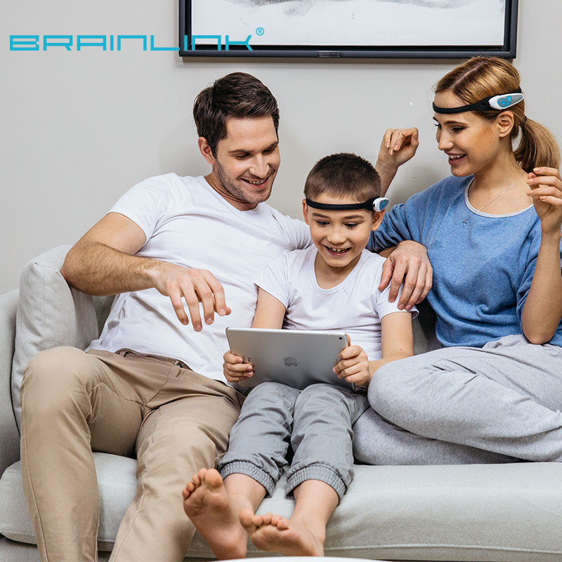Brainlink Lite EEG Kuru Elektr - Meditation Headband Eeg incelemesi ve fiyatı