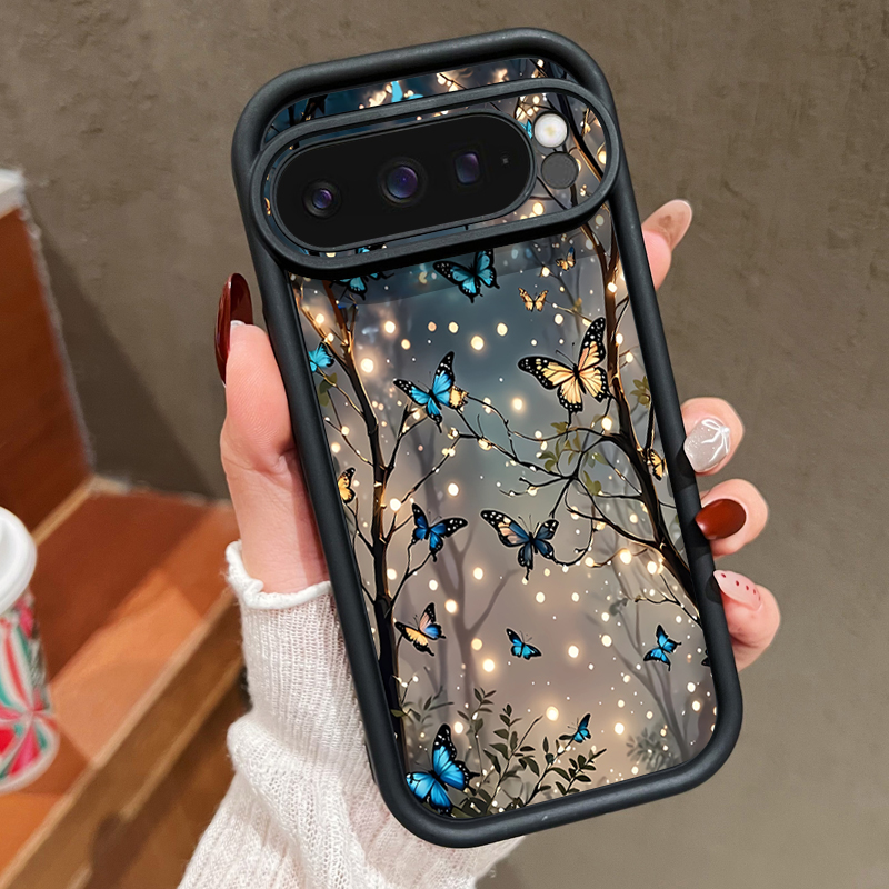 Google Pixel 10 9 8 7 Pro Pixe - Google Pixel 9 incelemesi ve fiyatı