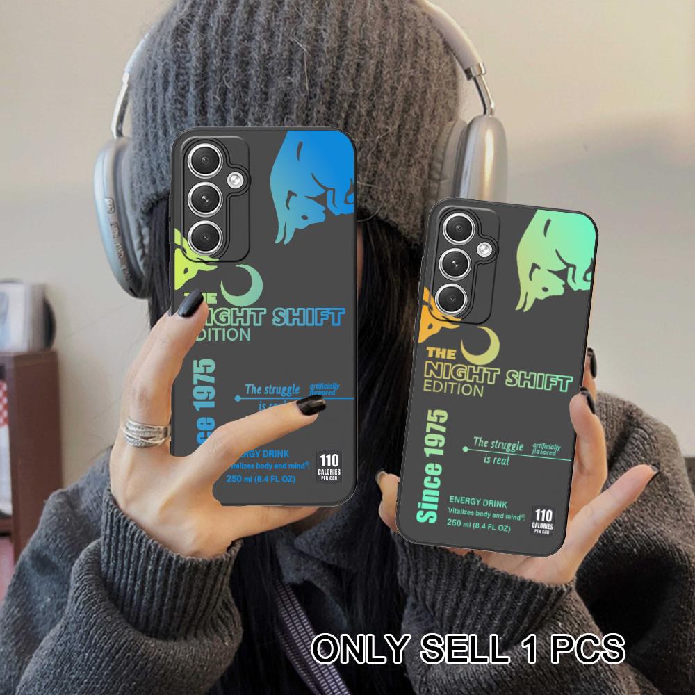 Reds Gece Sürümü Telefon Kılıf - Samsung Galaxy S25 incelemesi ve fiyatı