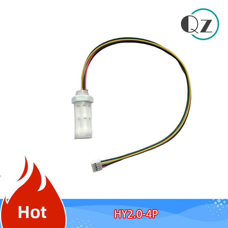 SHT20 SHT30 Sıcaklık ve Nem Se - Muscle Sensor Emg incelemesi ve fiyatı