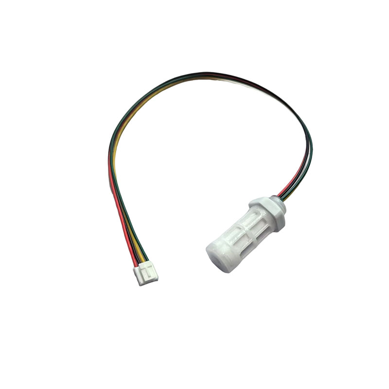 SHT20 SHT30 Sıcaklık ve Nem Se - Muscle Sensor Emg incelemesi ve fiyatı