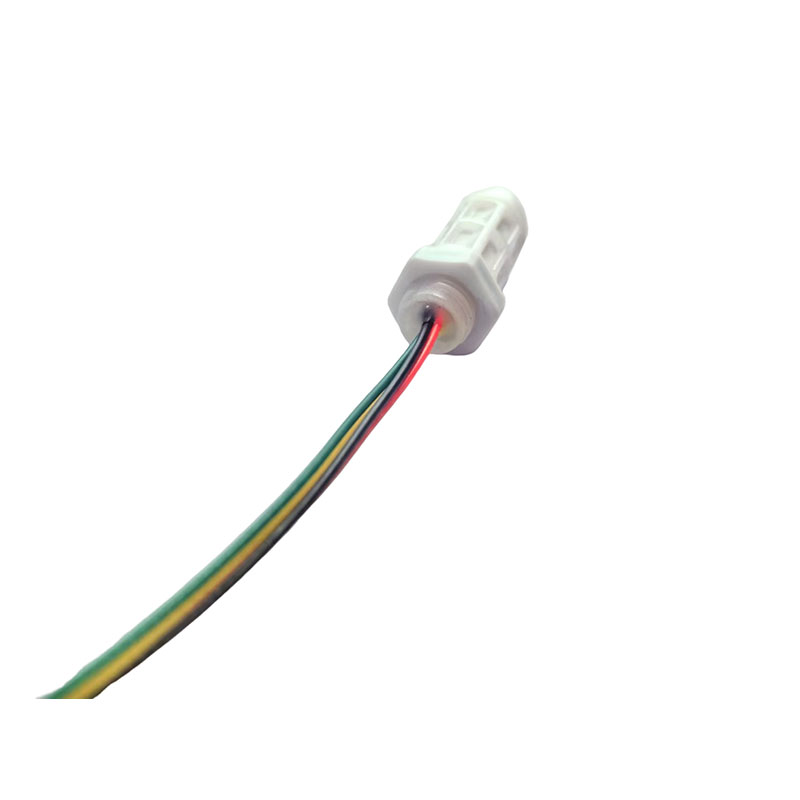 SHT20 SHT30 Sıcaklık ve Nem Se - Muscle Sensor Emg incelemesi ve fiyatı