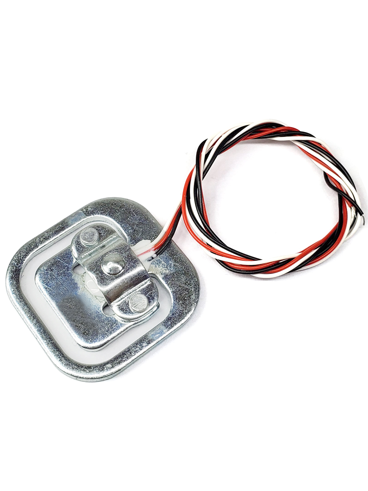 4 adet 50 kg insan terazisi yü - Muscle Sensor Emg incelemesi ve fiyatı